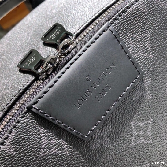 Vuitton Backpack Louis 0716